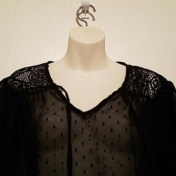 SOLD - Picture 2 of 2